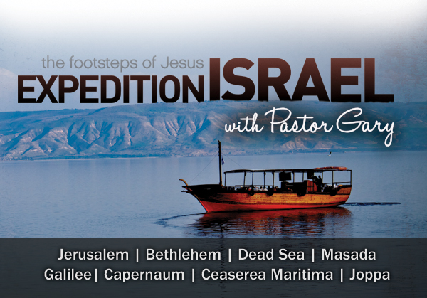 Israel 2