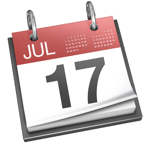 0e624021_calendar-logo.png
