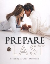 CM Premarriage - Prepare to Last Full Picture CM Premarriage - Prepare to Last Full Picture