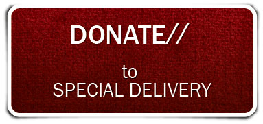 CM - donate special delivery - donate special delivery