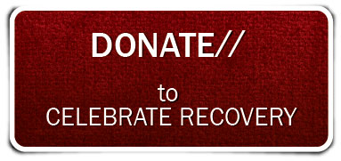 CR Donate Button - Donate to Celebrate Recovery