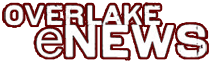 eNEWS logo - enews logo