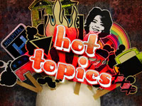 Featured Series