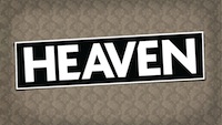 Featured Series