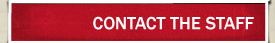 kidtown_6of.jpg