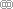 Link icon - link icon