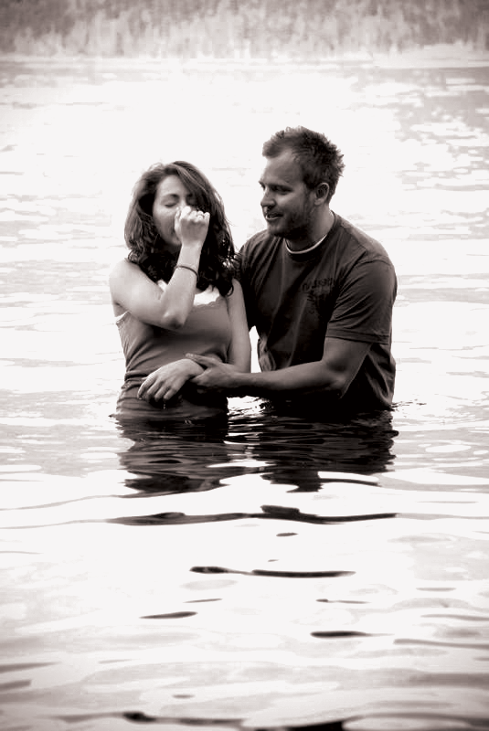 occ-Baptism Image 1 occ-Baptism Image 1