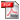 PDF icon