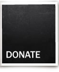 Donate