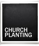 Church Planting