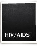 HIV/AIDS