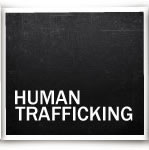 Fight Human Trafficking