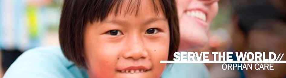 stw-orphancare