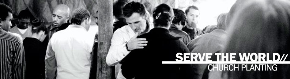 stw-churchplanting