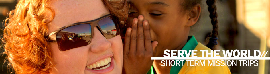 stw-missiontrips