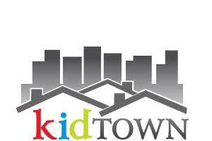 KidTown