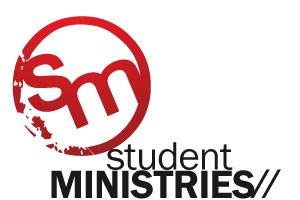 Student Ministries